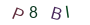887820974cff48d5109d33994cff3e4f