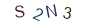 4e07fd483dd4bcccb5c712ed742037e3