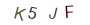 a928cdf439ffc8fb9550beb2cef9675a