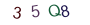 1f12e94f7426c25ffee624cc63d48b54