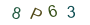 ffa5897a2ab5bcc2d2606f133fe4f8df