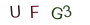 2b1cc9117e45ec0d2aef49980e7e493b