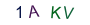 ecfd7caf711e87b711f8de68e4d6cf43