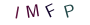 3f0023aa90be126de2e877cbcf39d2a4