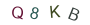 97b278943dc10bcb8ac2d04dd6ec74ec
