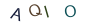 21d002d07ca67a24f527cd9d12c67d11