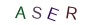 81c3bd6f5d03be36d6f987fbac89c691