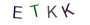 5be3b884975513853523d2517ae05f78