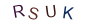 e4267c8de7eba030019541411f2fb3e3