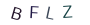 b914b89781dddc16731f4cd9402e4c22