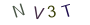 ba03962c52ff37ceaeba9d0d85859de7