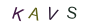 34f703a3d421c4cb505ef4c5cd5339a6