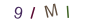 53ab629a878977e7b2a6f5ba9db4b07a