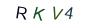669d6b2e313502e5eee13fc0a158ba27