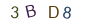 7ea3c8b26dd0d46a1d3c457270f02b60