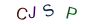 f1c42675e20a7acc2f5fc9ba9703a660