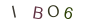 11fe80296eaf1911e4fd09bc71a1981e