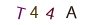 0637bc97d02e5d3194c68b7d844c8529