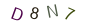 481abbec52b774cc0050a9e3a1dd4324