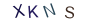 dca2d673d58e8858393a24e23ce87ca6