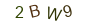 508c5fea06467ffbbb2b0e3dc7849275