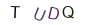 a865539bf4627a3d3cad4dab20ebb922