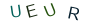 c6ba97c43c360e91648ce7286bc74e36