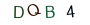 0243e50cce1261719b7c60a8ae284b31