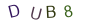 6f0358e7c78726a497c3fef6c4c5bc18