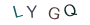 e85892b43c7eba7b598c91cd1c922b68