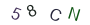d678de069e88e363b559339c27b2ec6a