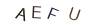 71f3108d7a0f8110ae41d95df9113ab2