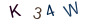 afc28d513d350ba72a5e31ac6b9d2ab2