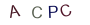 fb66ddd0609a58e63ab0e2e91b0ca669