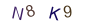 f5d2b12f7b33210370450ef427431458