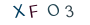 1f1fa1e8a2140561e777666ce6e1ac60