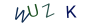 6663903564354ec4180abbc3ee6fc74b