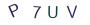 0013fd9ba0383712875dfdf50c5f609f