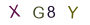964283400f58defcf20eec1cc0d89e03