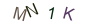 c5bfe186c10600f988b474d0d9142059
