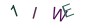 2e63ad3df7701eca495fb67a822410b1