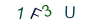 695d666661a3e013cf285d0459bc9600