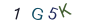 254ac2e6a05ae407902a94199a2567a5