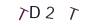 c31cf028e2210f07f1bef4d2f9501e8f
