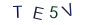 47f7bbb3a57dff7d21e0e10175cdb7cb