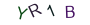 52b0cc1cd8f72b395c3ea16cc292d7b5