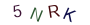 7ea860ce7cfef4bcd21ce423f82f2d72