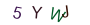 b346dc71d74c83dc2ef928e6cb5a7fa9