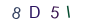 1db1684b1e27bd7ff696d61b4c13a1ee