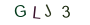 f20957f01d9817a7caacdd98ba80a6dc
